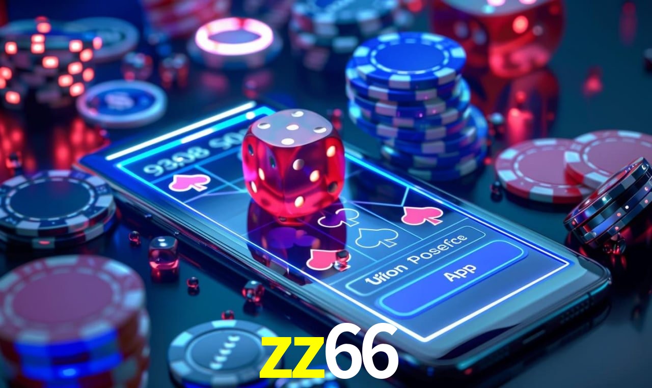 Educação RTP zz66
