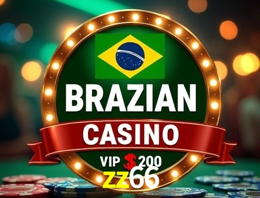 Jogos online zz66
